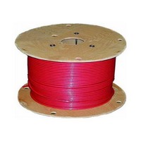 CU Building Wires - XLP/USE-2/RHH/RHW-2