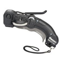 Cable Tie Accessories