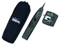 Telecom Test Equipment