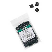 Cable Strap Heads