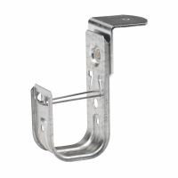 Cable Fasteners