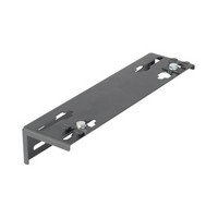 Tray Brackets