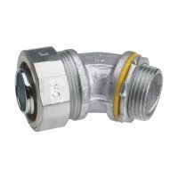 Liquidtight Conduit Elbows