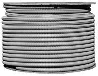 Non-Metallic Conduit