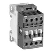 Magnetic Motor Contactors