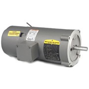 Brake Motors