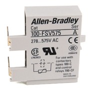 Surge Suppressor Modules