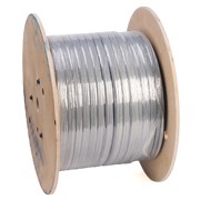 Quick Connect Devicenet Cable Spools