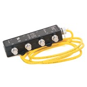 Quick Connect Devicenet Tapbox