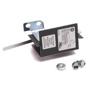 Electrical Interlocks