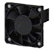 Motor Control Fan Kits