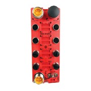 Armorblock I/O Devicenet  Safety Input/Output Modules