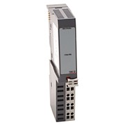 Point I/O Power Supply Modules
