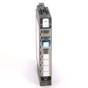 Point I/O Digital Input Modules