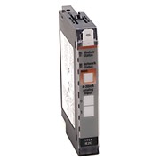 Point I/O 2 CHNL Thermocouple Input Module