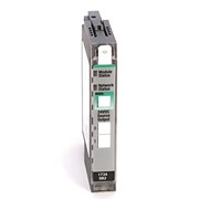 Point I/O Digital Output Modules