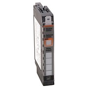 Point I/O Relay Output Modules