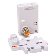 ArmorPoint Field Power Distributor