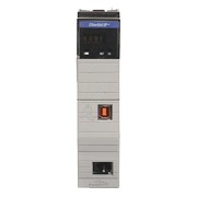 ControlLogix Ethernet I/P Module