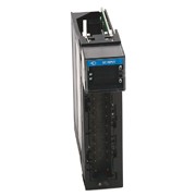 PLC Digital Input Modules