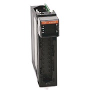 PLC Digital Output Modules