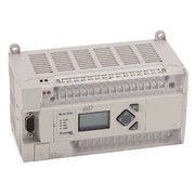 MicroLogix 1400 Programmable Controllers