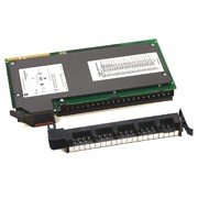 PLC Digital Input Module