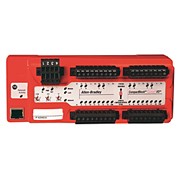 CompactBlock Guard Safety I/O