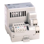 Flex I/O Devicenet Adapter