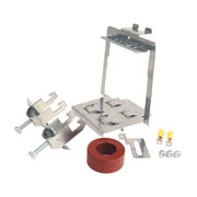 Drive EMC Kits