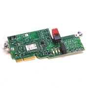 Drive Safe Off Modules