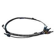 Drive Fiber Optic Cable Set