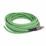 Drive Cable Assemblies