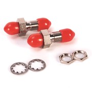 SERCOS Fiber Optic Servo Accessories