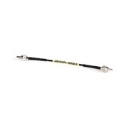 SERCOS Fiber Optic Servo Cable