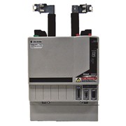 AB Line Interface Modules