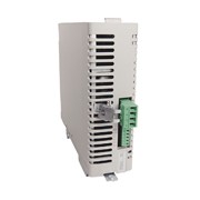 Drive Axis Modules with Safety