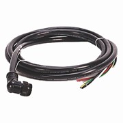 ARMORSTART Motor Cable Cordsets
