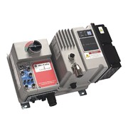 ArmorStart VFD DISTRIBUTED MOTOR CONTROLLER