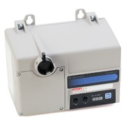 ArmorStart LT Distributed Starter