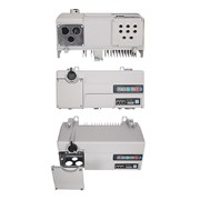 ArmorStart LT VFD Distributed Starter