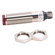 42CM Background Suppression Photoelectric Sensor
