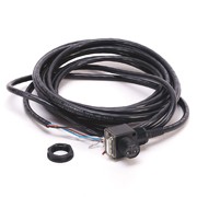 42EF RightSight DNET Transmitted Beam Photoelectric Sensor
