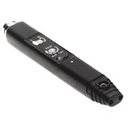 42FA Slim Fiber Optic Photoelectric Sensor
