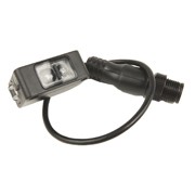 42JS Background Suppression Photoelectric Sensors