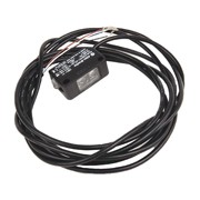 42JS Diffuse Photoelectric Sensors