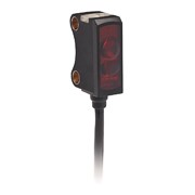 42KD Background Suppression Photoelectric Sensor