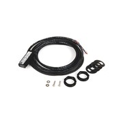Series 6000 Diffuse Photoelectric Sensors