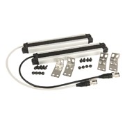 45AST Area Light Array