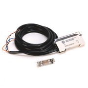 45FSL Fiber Optic Photoelectric Sensors